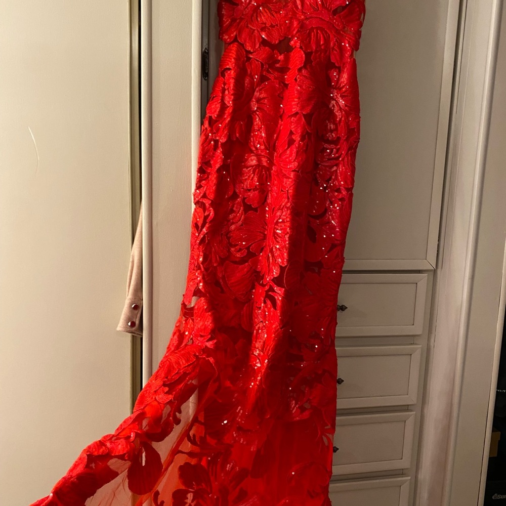 Like knew - Picture 5 of 6